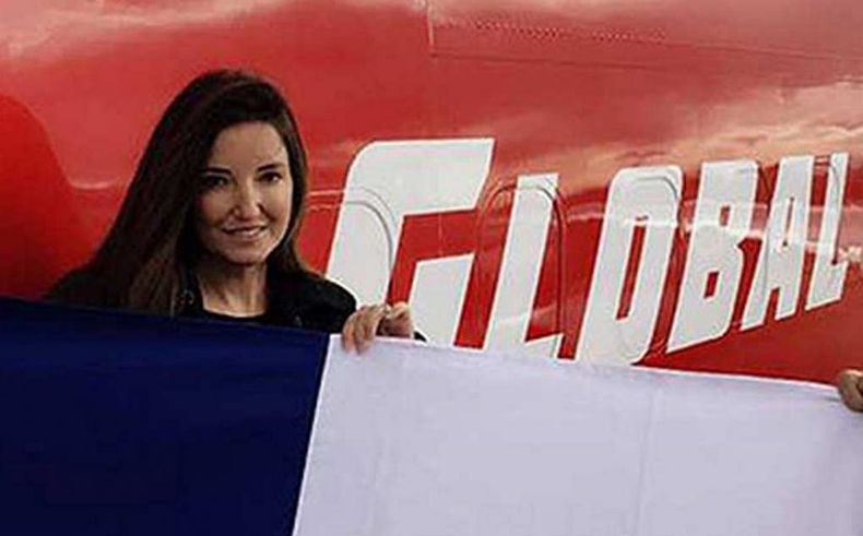 lucy ana aviles supertanker.jpg