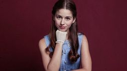 Mariana Di Girolamo y críticas machistas a María Elsa: Me cansé de los comentarios en Instagram, bloqueo a todas esas personas