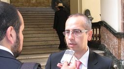 Abogado de comuneros en huelga: Jueces han considerado que las pruebas no son suficientes para acreditar participación