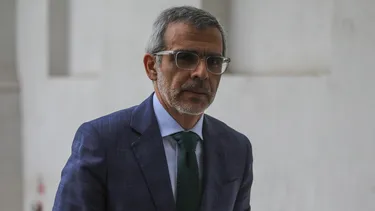 Querellas indiscriminadas: Subsecretario Cordero por invitación a Boric a declarar en causa por caso casa Allende