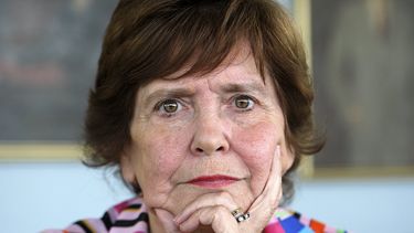 Mönckeberg y problemas de comunicación en la CC: “No le echen la culpa a los periodistas”