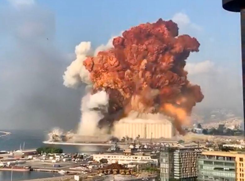 Beirut 1.jpg