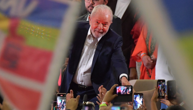 Captura de Pantalla 2022 05 07 a las 16.44.34 e1651956688752.png