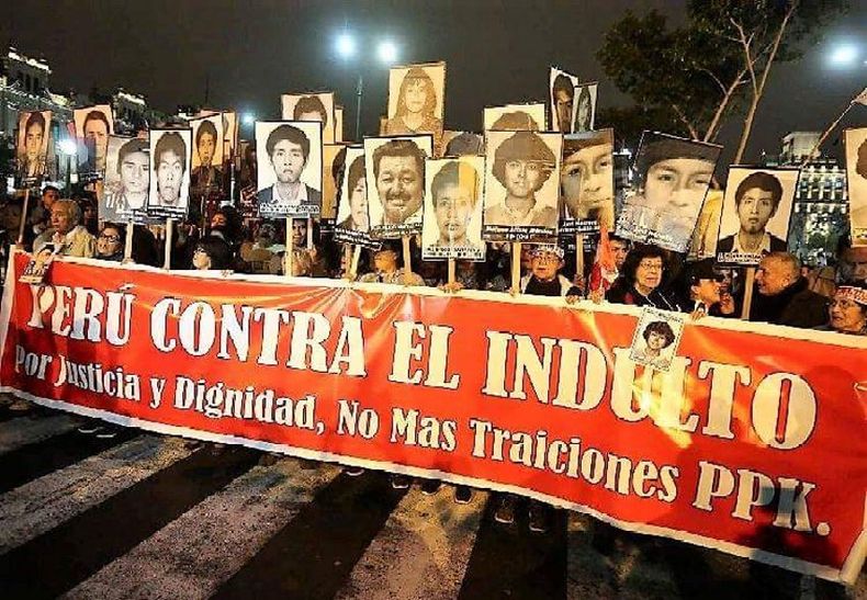 indulto.jpg