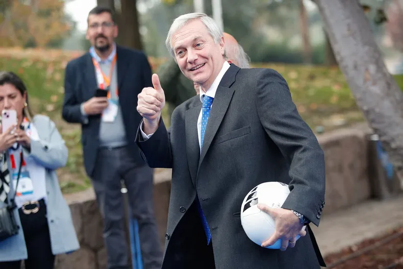 17106 a uno 1658953.webp