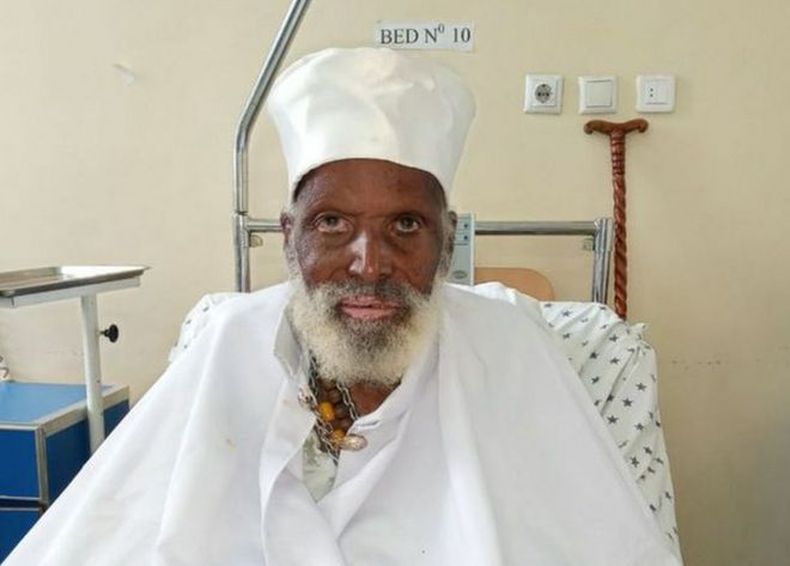 113108758_abatilahun.jpg