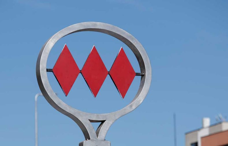 2052 metro 1721922830.jpg