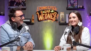 El Desconcierto | 19279 diseno sin titulo 2025 07 17t160618.webp