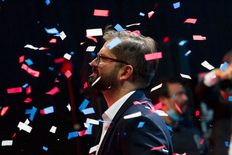 Boric Presidente.jpg