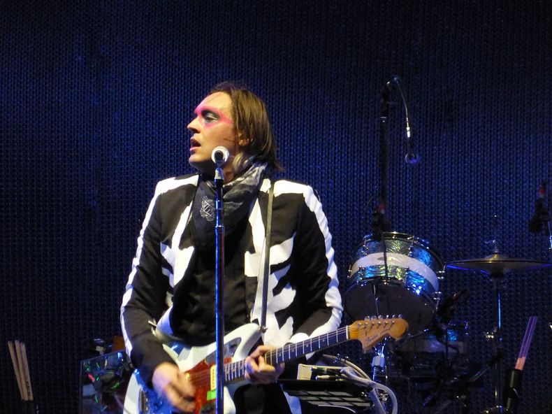 Win_Butler_of_Arcade_Fire.jpg