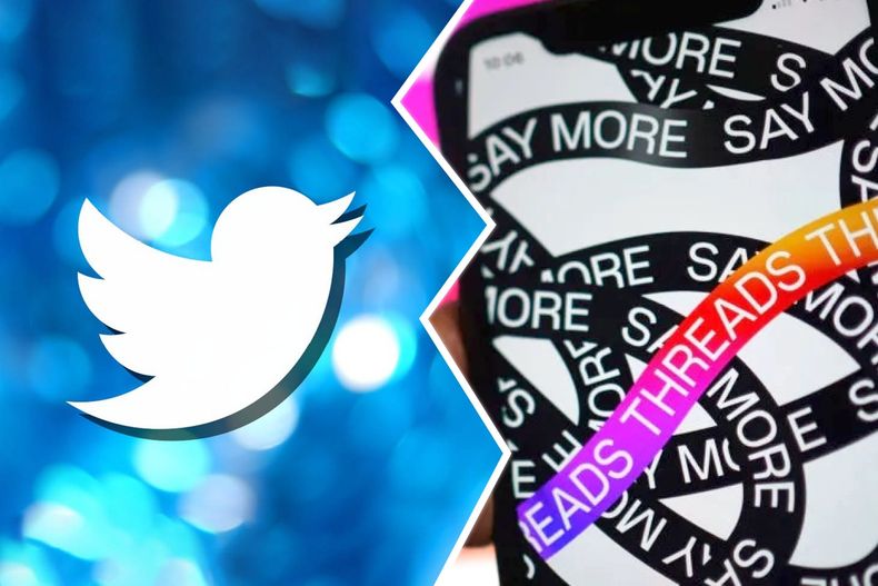 Logos de Twiter y Threads.jpeg