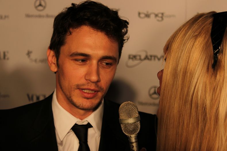 Jamesfranco.jpg