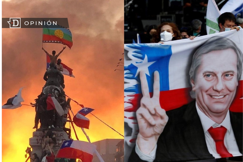 Diseno sin titulo 2023 04 13T214657.375.png