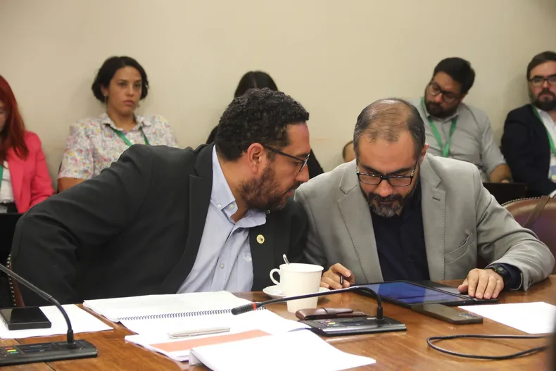 15402 a uno 1649839.webp