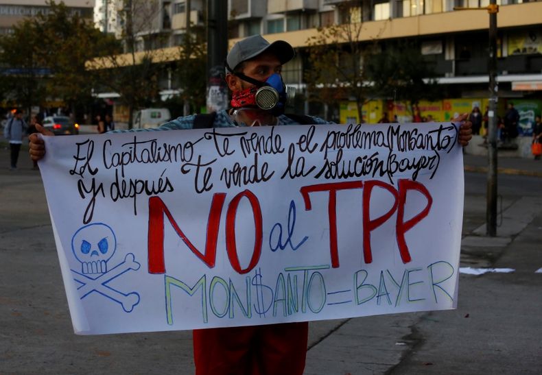 TPP11.jpg