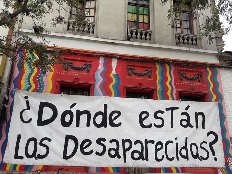 desaparecidos general.jpg