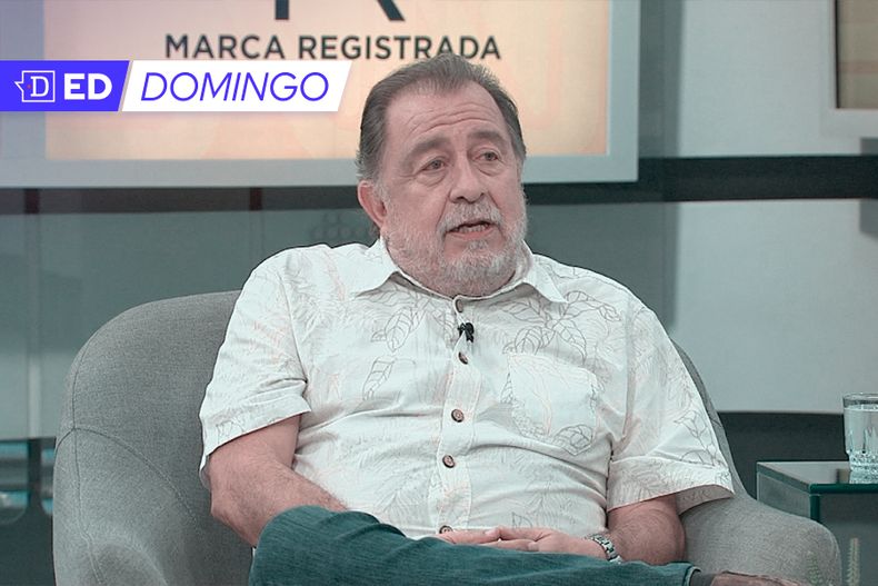 Entrevista_9oct.jpg