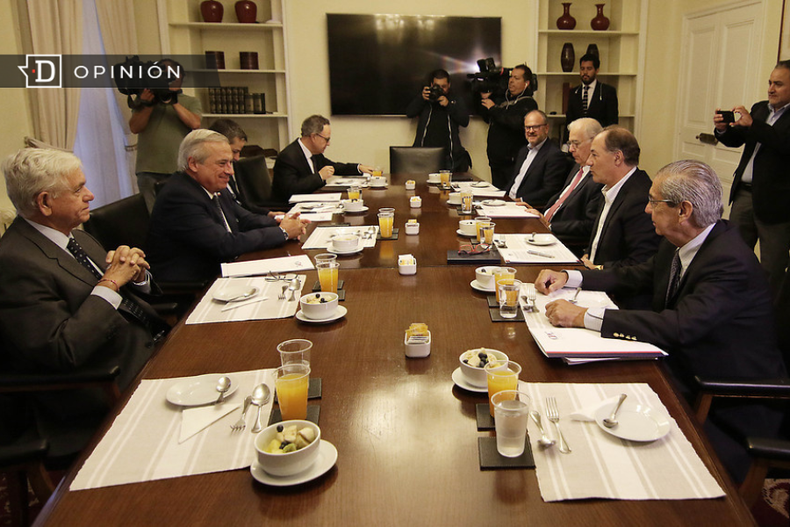 Diseno sin titulo 36.png