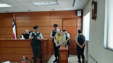 El Desconcierto | A_UNO_1138616.jpg