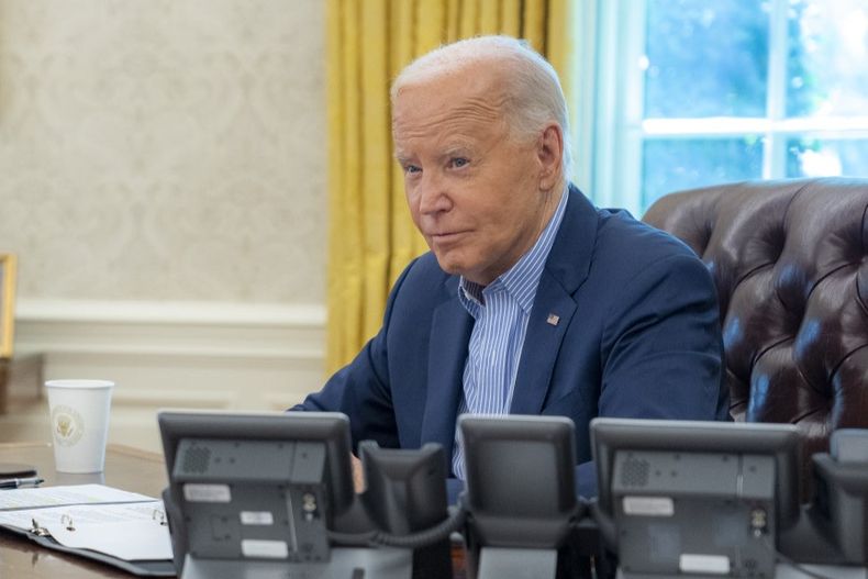 1238 joe biden 1720301803.jpg