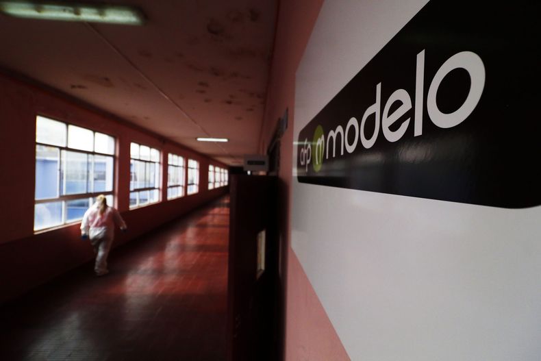 A_UNO_1202637 scaled.jpg