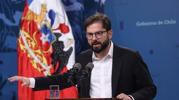 Ley TEA: Presidente promulgó norma que asegura derechos e igualdad de oportunidades