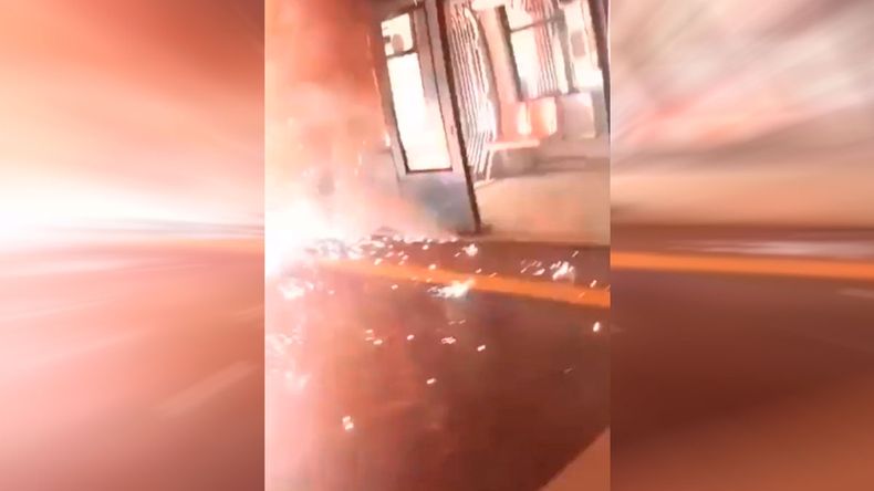 Metro.jpg