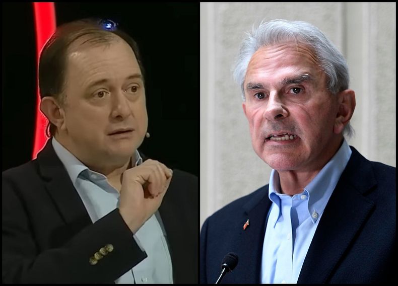 poduje.jpg