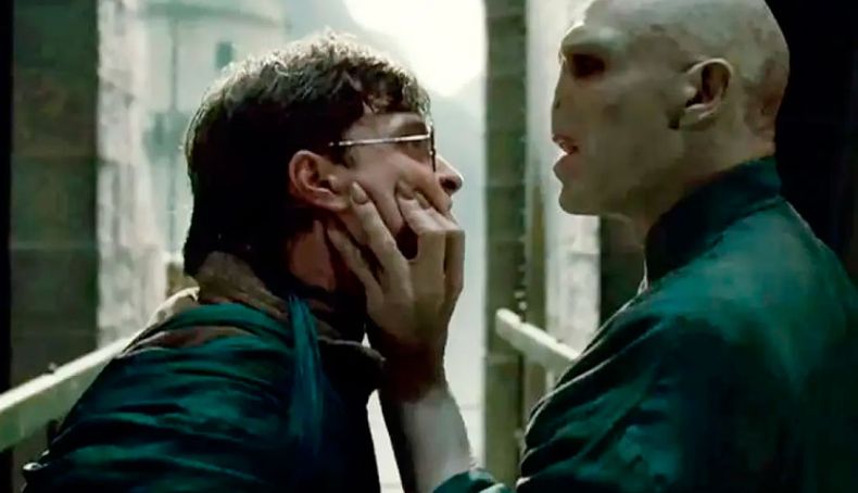 lord voldemort.jpg