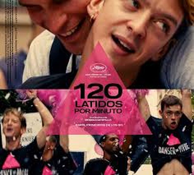 120.jpg