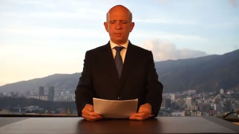 Hugo Carvajal.jpg