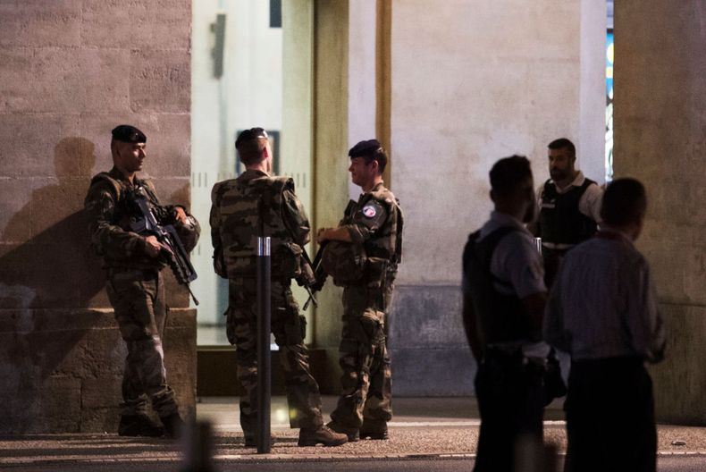 GettyImages 835598494.jpg