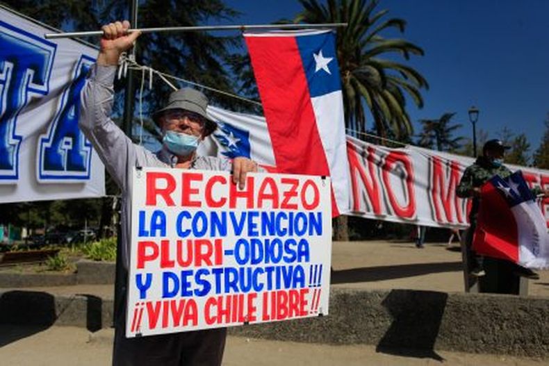 Rechazo racista 2.jpg