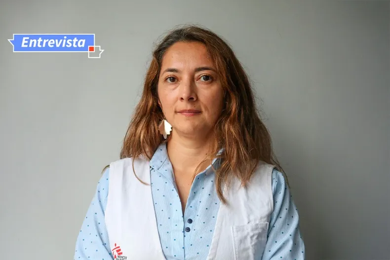 18553 nancygmsf.webp