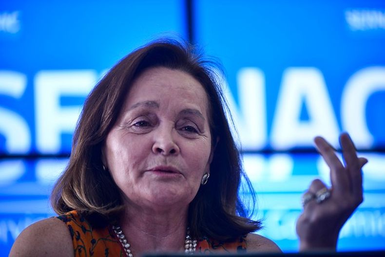 Marta Lagos Agencia Uno.jpeg