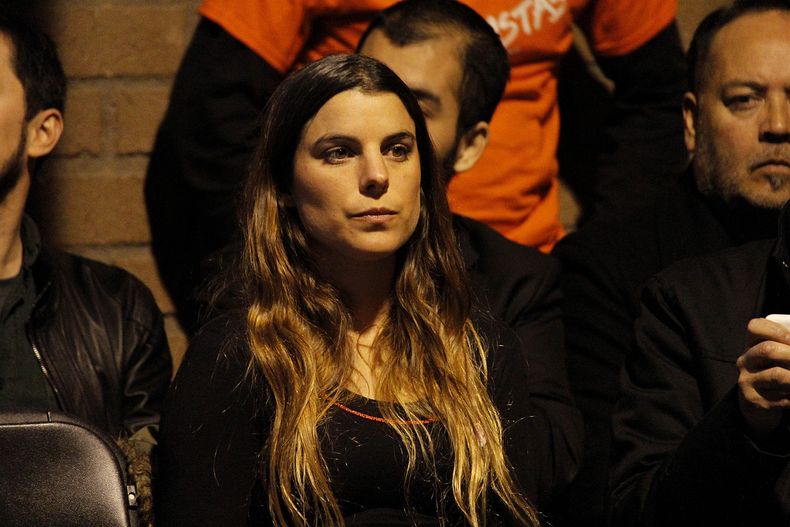 Maite Orsini 2 scaled.jpg