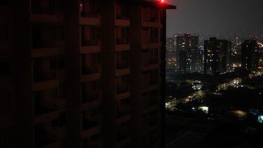 Gobierno inicia proceso de caducidad con Enel: SEC confirma incumplimiento de ultimátum