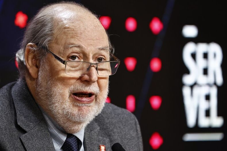 Juan Andres Tagle.jpg