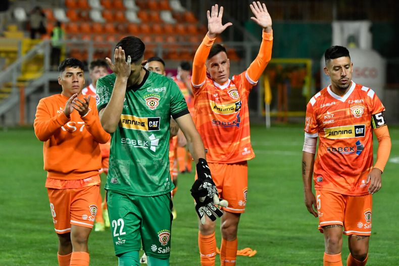 5717 cobreloa.jpg