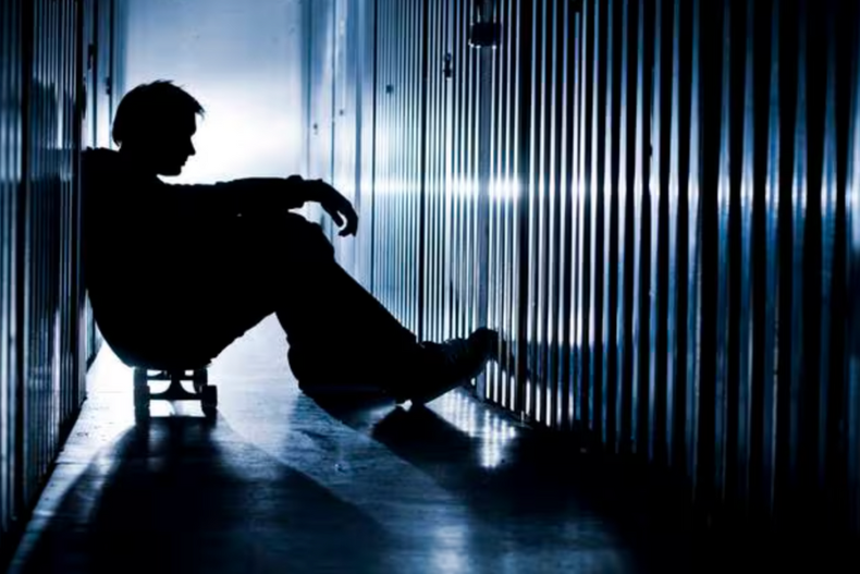 prevencion del suicidio  comunidad lgbtiq  dobla riesgo de muerte en comparacion con heterosexuales.png