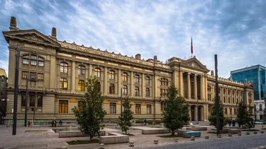 Reglamento interno: El argumento de las universidades para no permitir inscripción a alumnos con deudas arancelarias