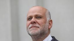 Ministro Elizalde responde a camioneros: Un mejor Chile se construye a través de diálogo