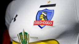 Colo Colo made in China: Inversionistas asiáticos evalúan comprar acciones del equipo