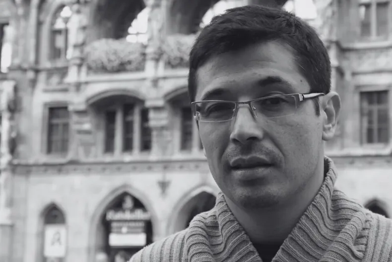 29825 diseno sin titulo 91.webp