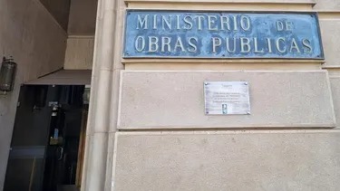 Funcionario público que guardó videos sexuales y de zoofilia en PC del MOP fue destituido tras llevar litigio a la Corte