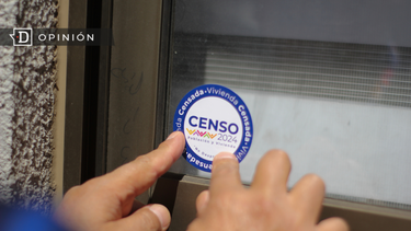 El Desconcierto | Censo 2024 e1710434981710.png