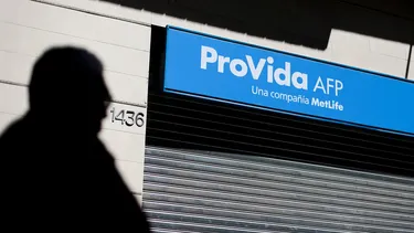 Extranjera consiguió en juicio que AFP le devolviera fondos previsionales tras negárselo por formalismo documental