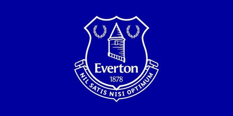 Everton.jpg
