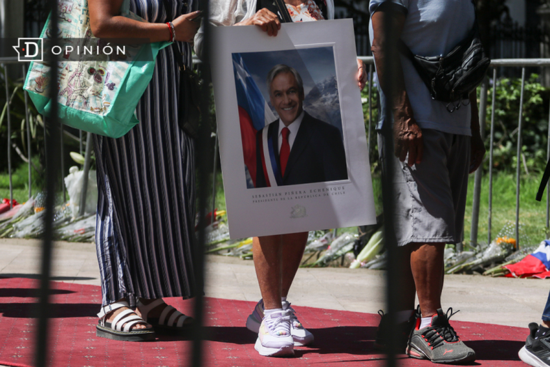 funeral e1707485313466.png