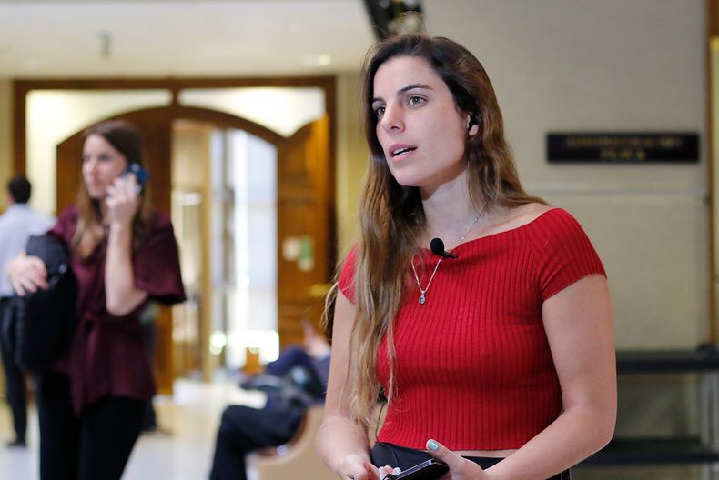 maite orsini se refirio a dichos de daniela aranguiz no estoy en pareja estoy soltera.jpg